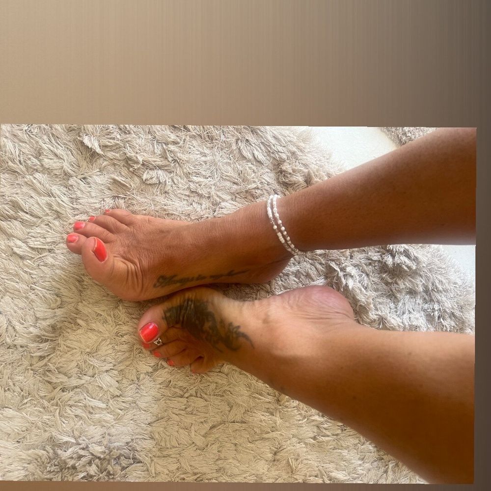 u554610431 OnlyFans profile picture