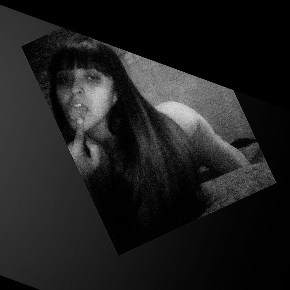 macielbrenda OnlyFans profile picture
