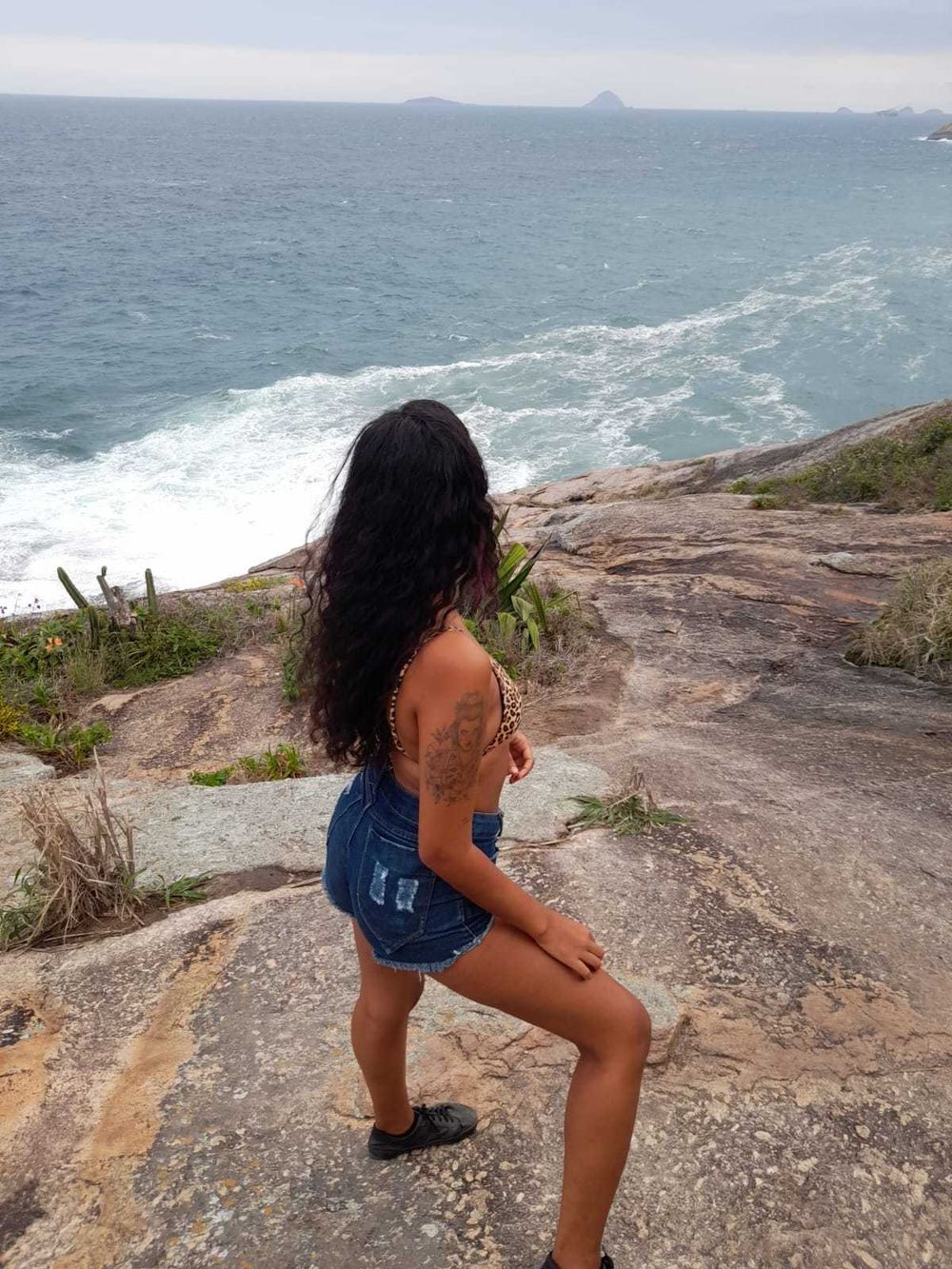 mmaryliz OnlyFans profile picture