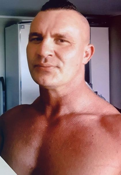 ericflower2 OnlyFans picture