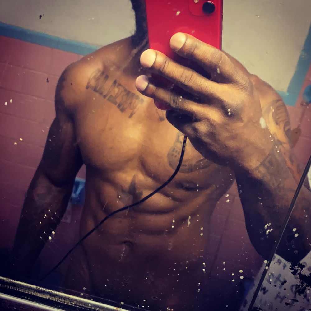 gogokc9733 OnlyFans profile picture