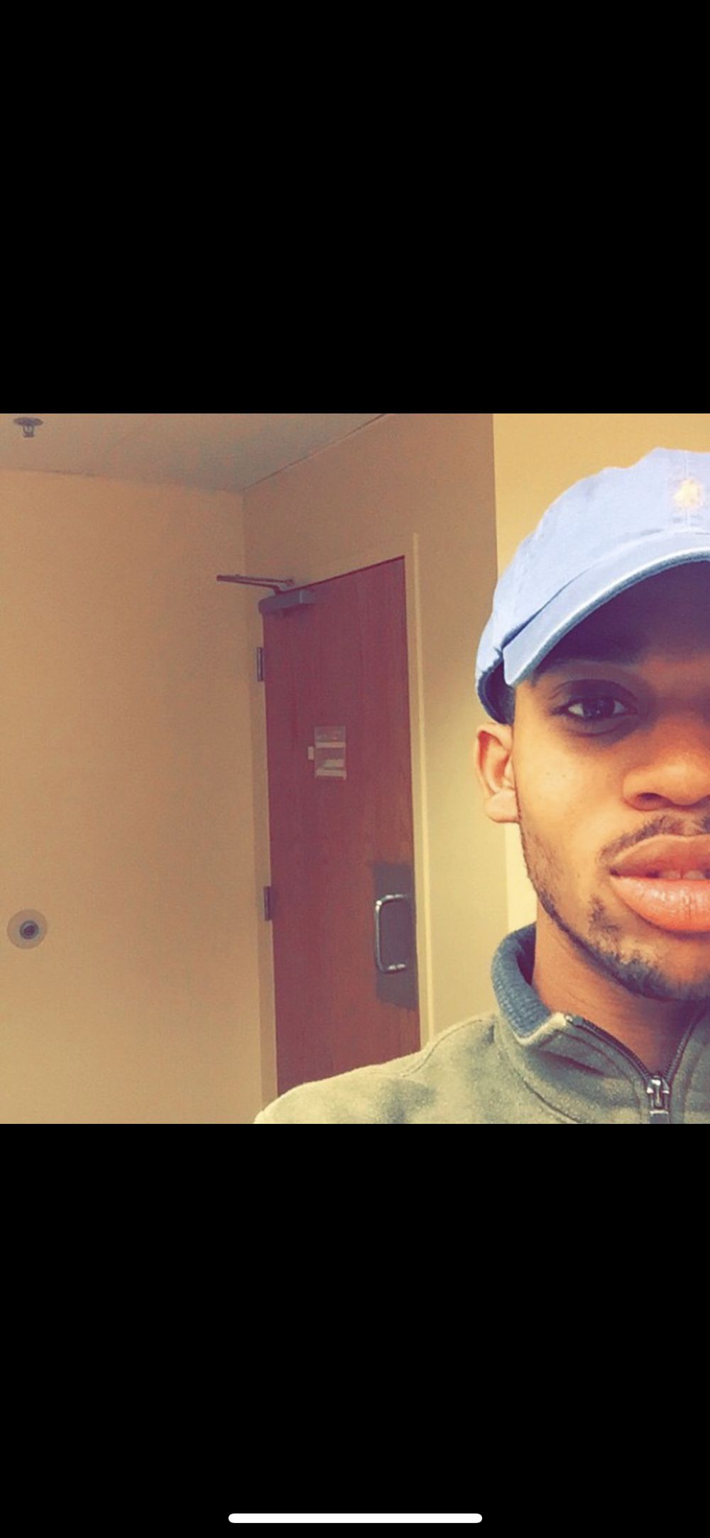 troyspagesbae OnlyFans profile picture