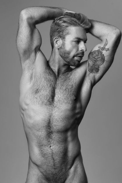 gabrielphoenixfree OnlyFans picture