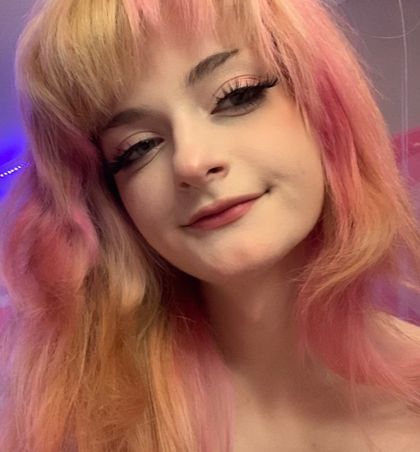 dovieluvie OnlyFans picture