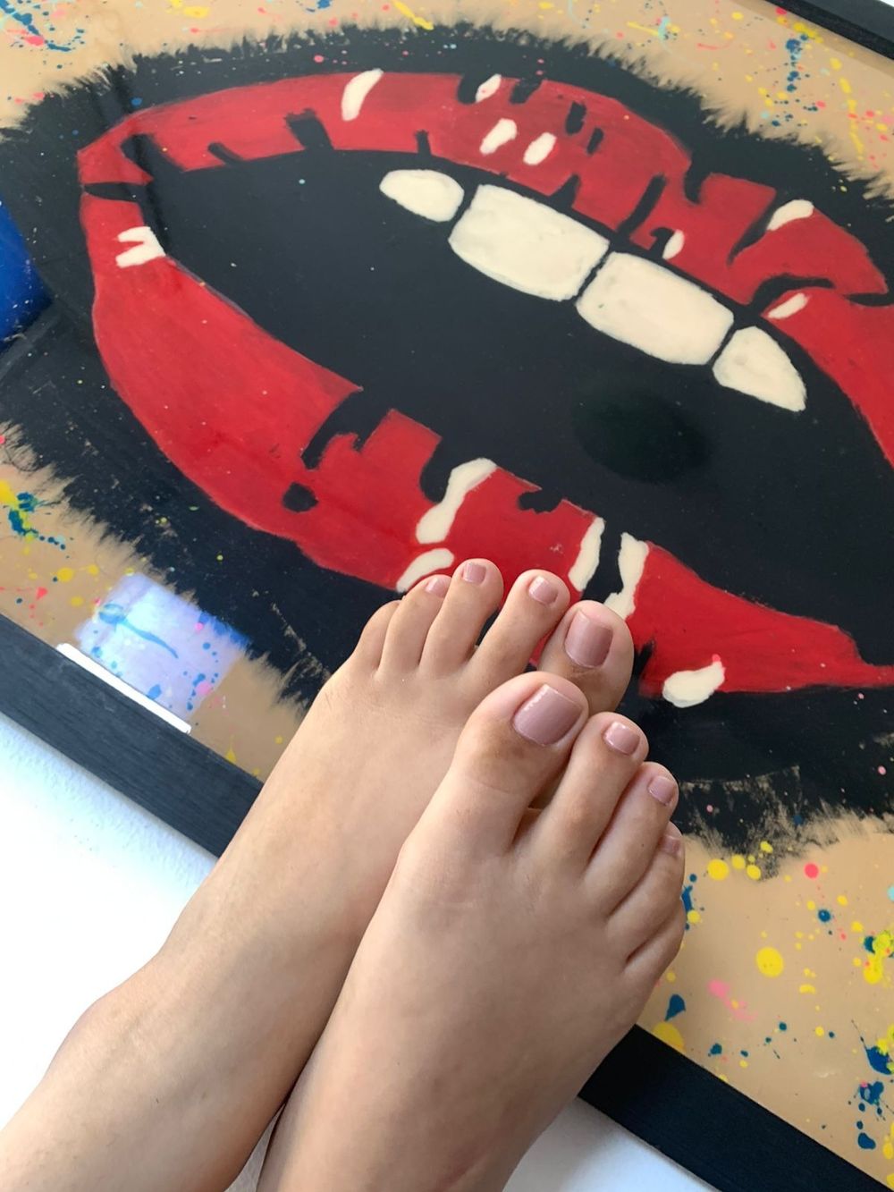 desconocidaxxx2 OnlyFans profile picture