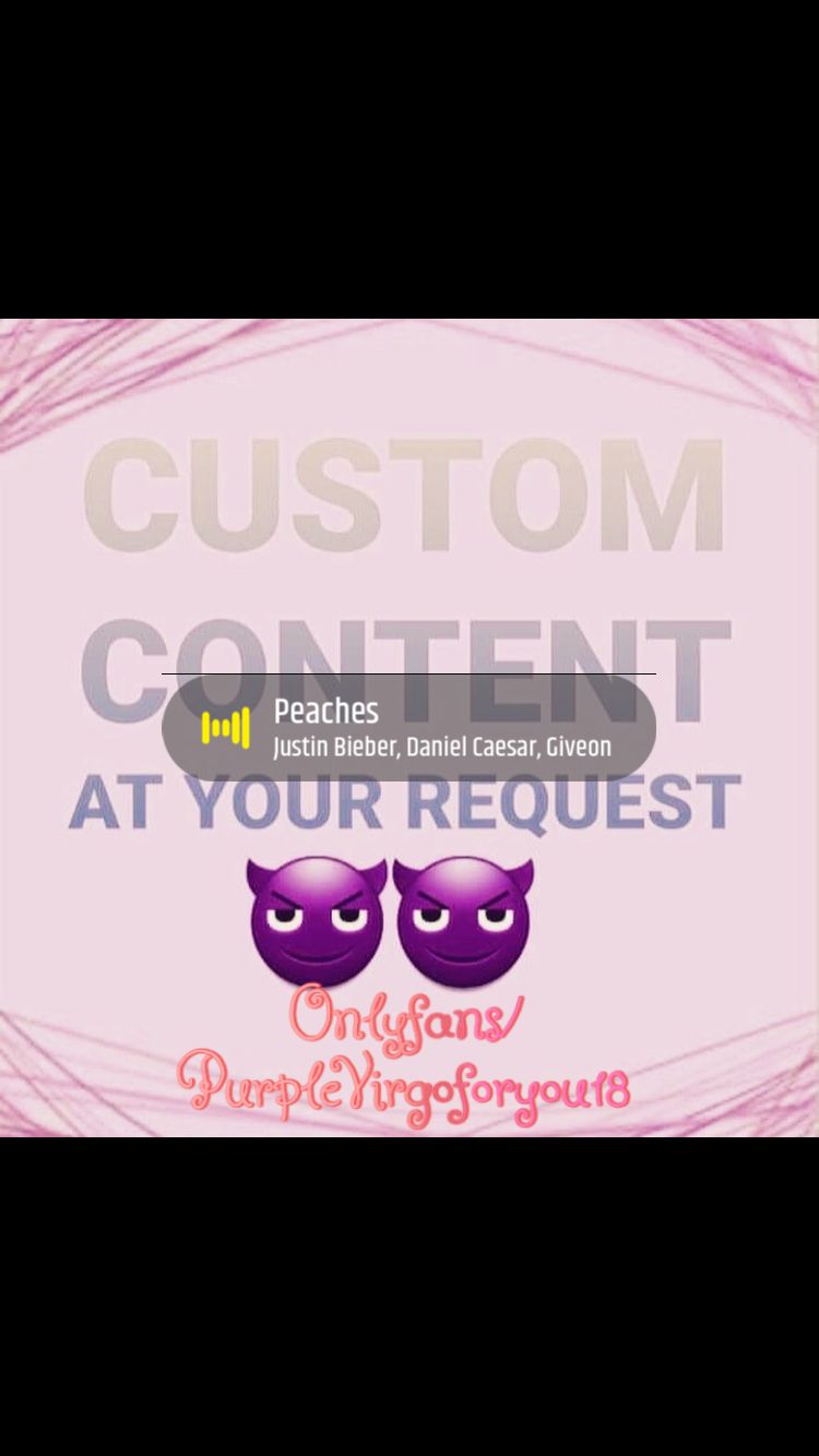 purplevirgoforyou18 OnlyFans profile picture