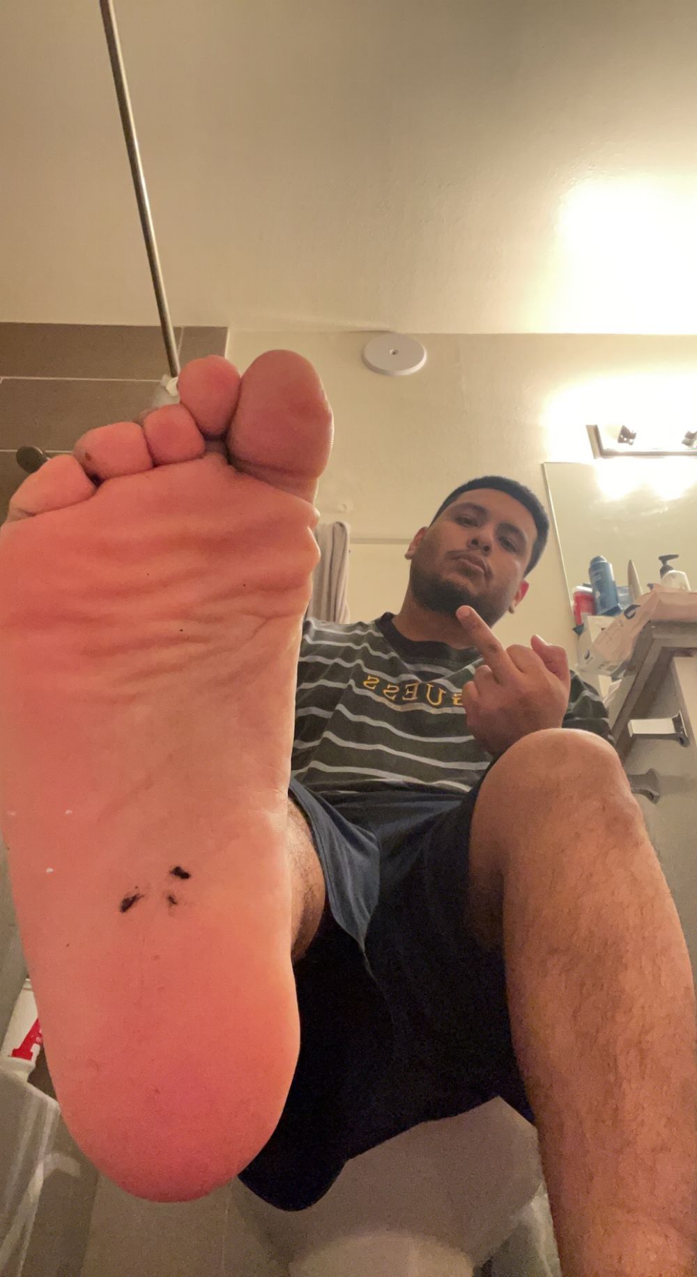 supremekinganthony OnlyFans profile picture