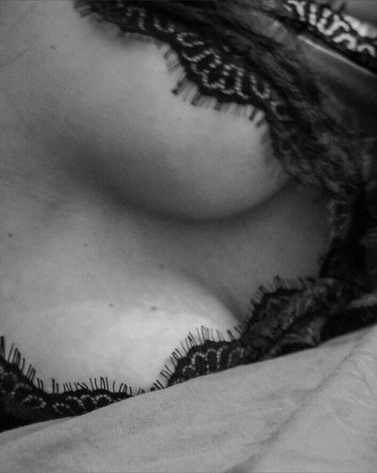 stef_wife OnlyFans picture