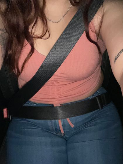 sweetypea OnlyFans picture