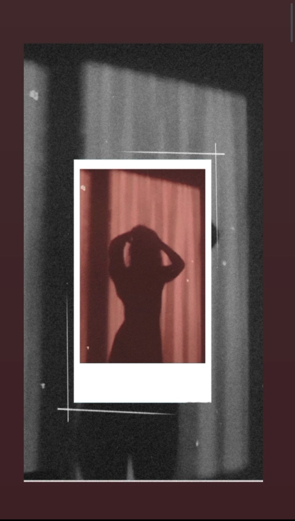 hermanasmonster OnlyFans profile picture