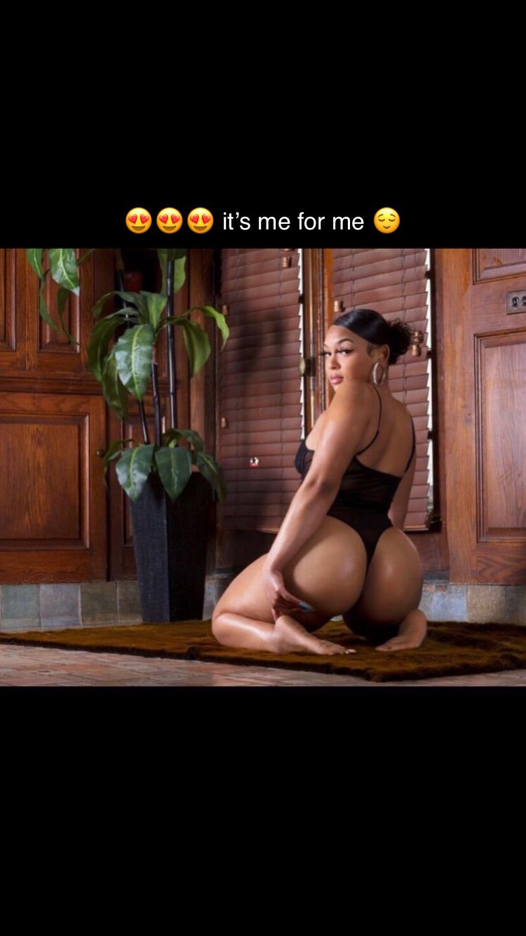 sashimilovee OnlyFans profile picture