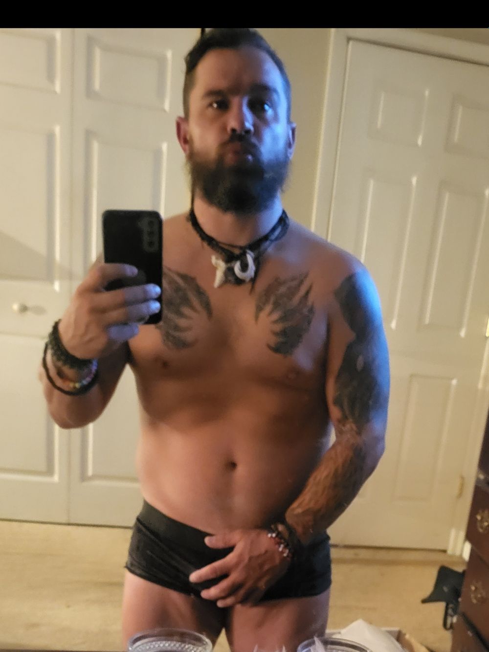 u104180689 OnlyFans profile picture