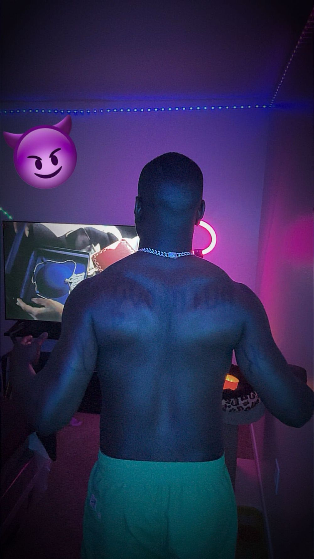 scoobytolit00 OnlyFans profile picture