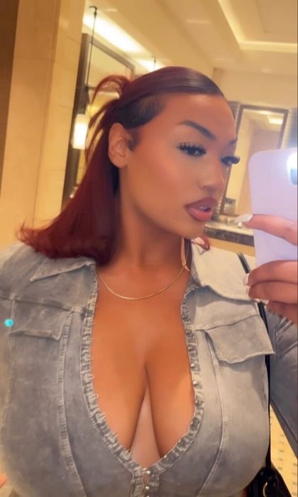 synnscity OnlyFans picture