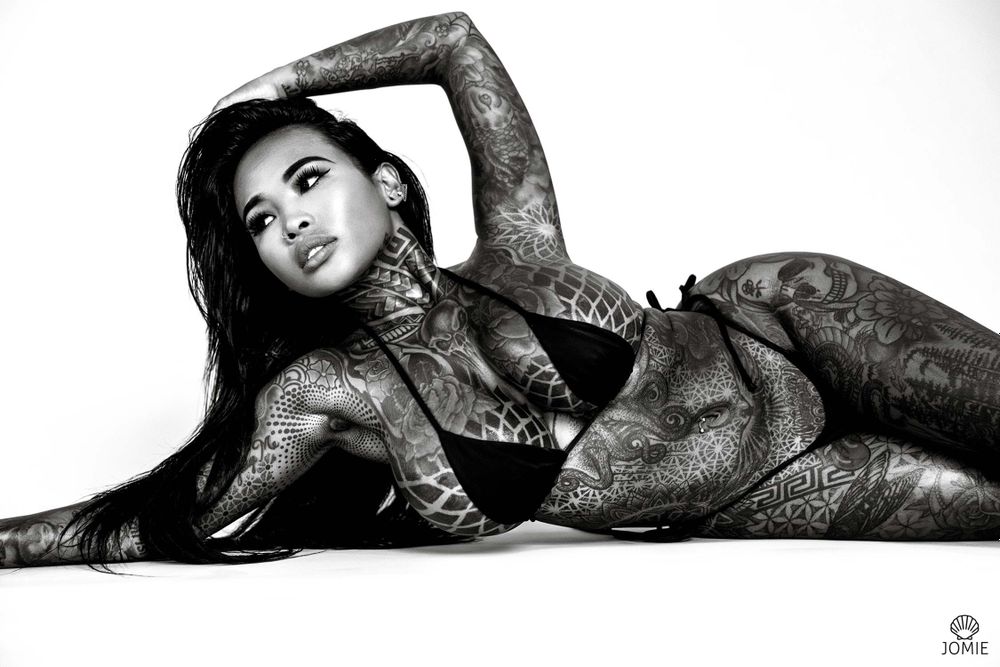 lidyakitty OnlyFans profile picture