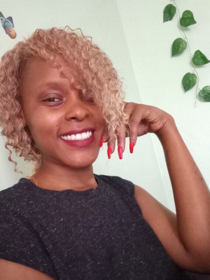 ivytheegoddess OnlyFans profile picture