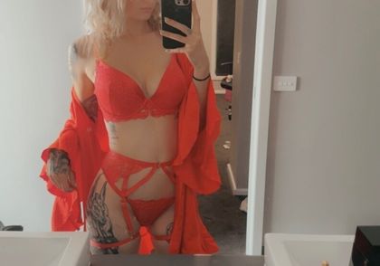 glazed_babe OnlyFans picture