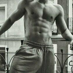 ender_siverio OnlyFans picture