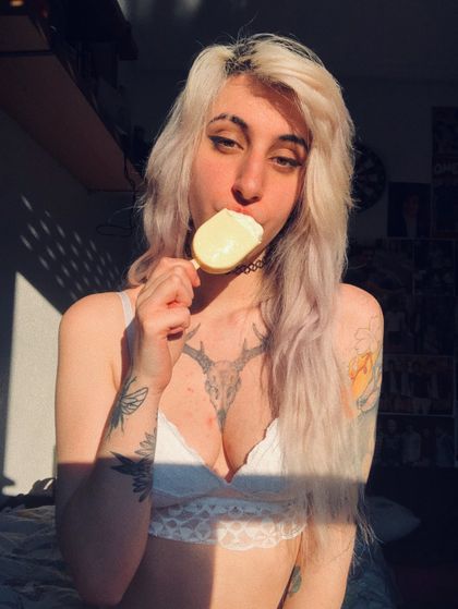 pshycolydia OnlyFans picture