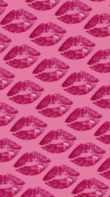 babidani OnlyFans profile picture