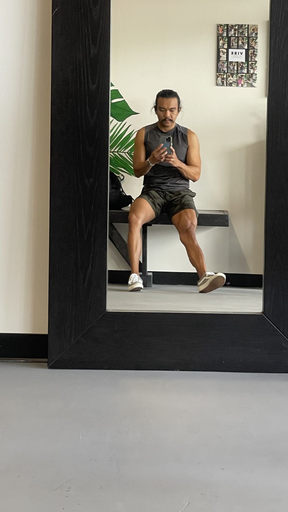 efpinoy OnlyFans profile picture