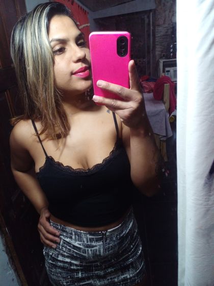 maylen01 OnlyFans picture