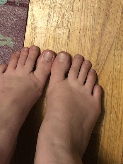 leilalovelandxx OnlyFans picture