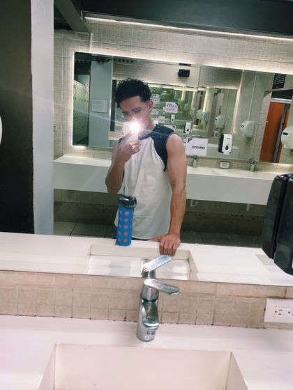 vic_adolfo OnlyFans picture