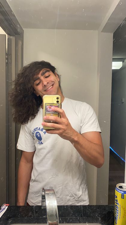 xorico OnlyFans picture