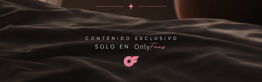 sesil_sempai OnlyFans profile picture