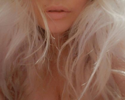 itsbratnastybaby OnlyFans picture