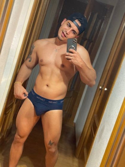 unmiiguel OnlyFans picture