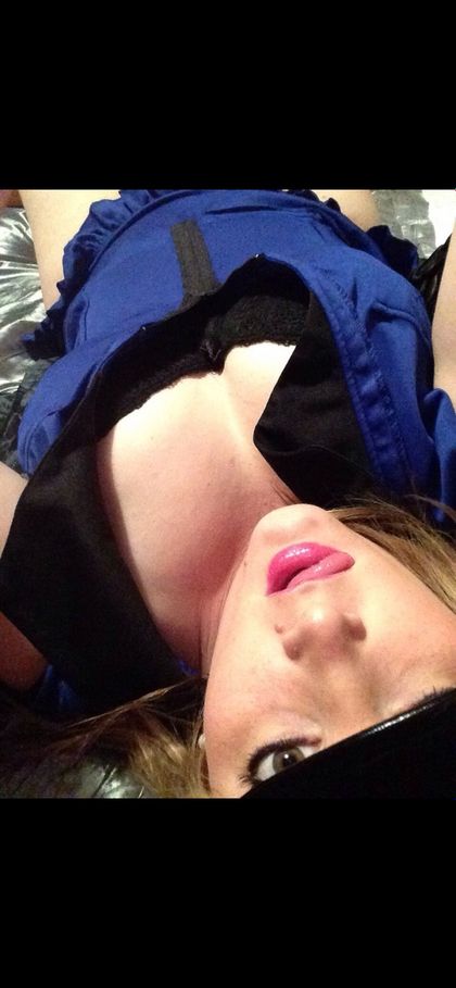 peachandmore OnlyFans picture