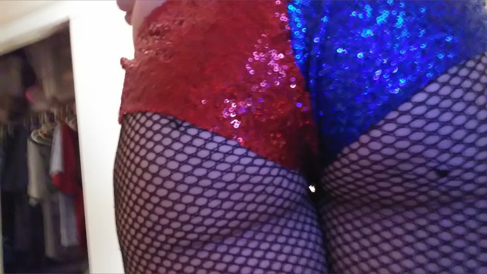 selling4youxoxo OnlyFans profile picture