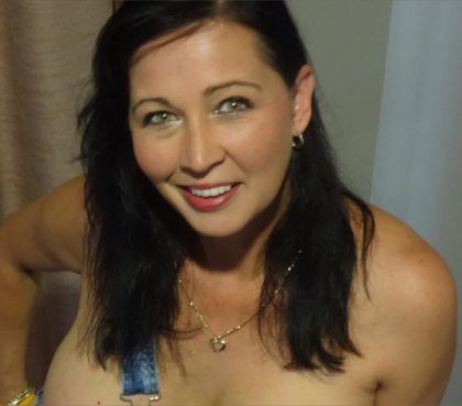 sexus27 OnlyFans picture
