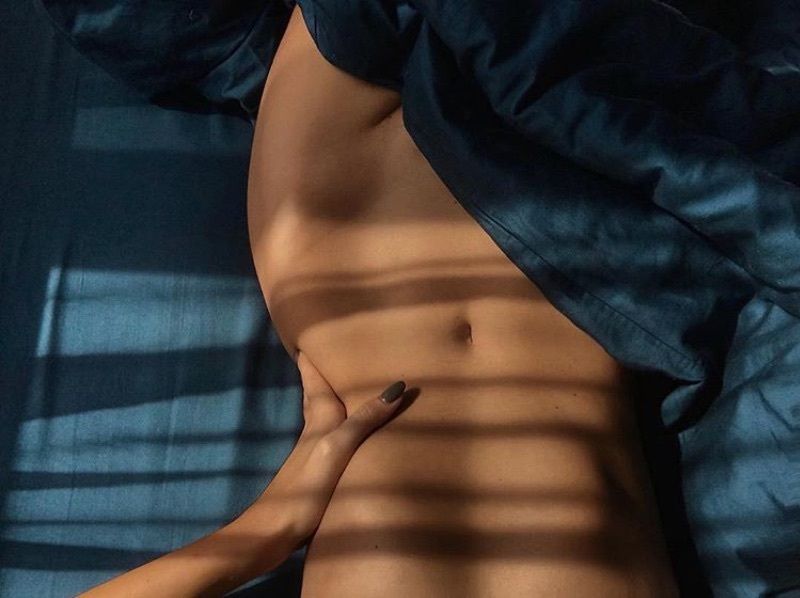 maarriiaa0 OnlyFans profile picture