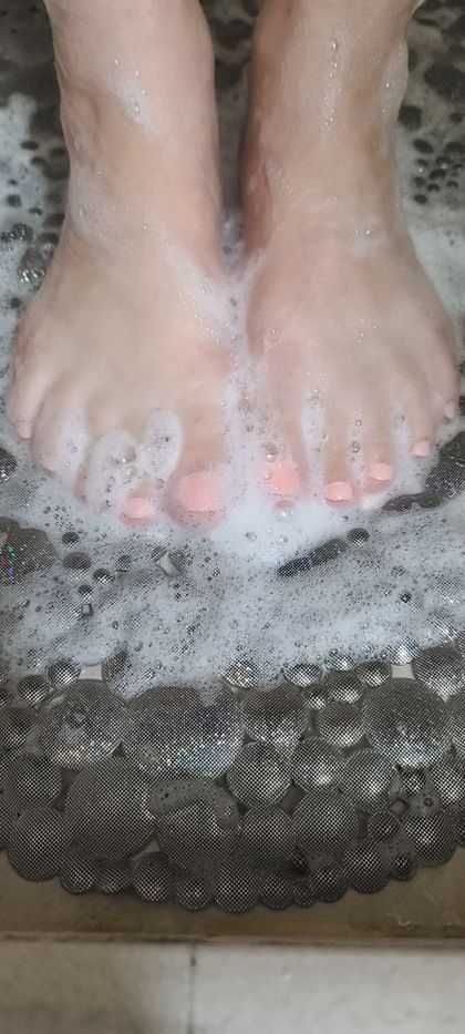 wetasspatas OnlyFans picture