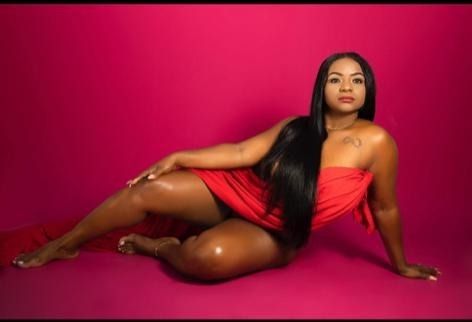 thechocolatosa OnlyFans profile picture