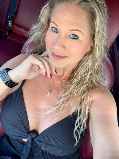 breakfree0704 OnlyFans picture