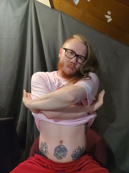 alphajokr OnlyFans picture