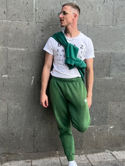 bosspov OnlyFans picture