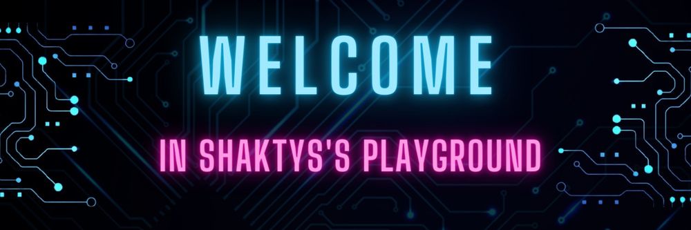 shaktysxx OnlyFans profile picture