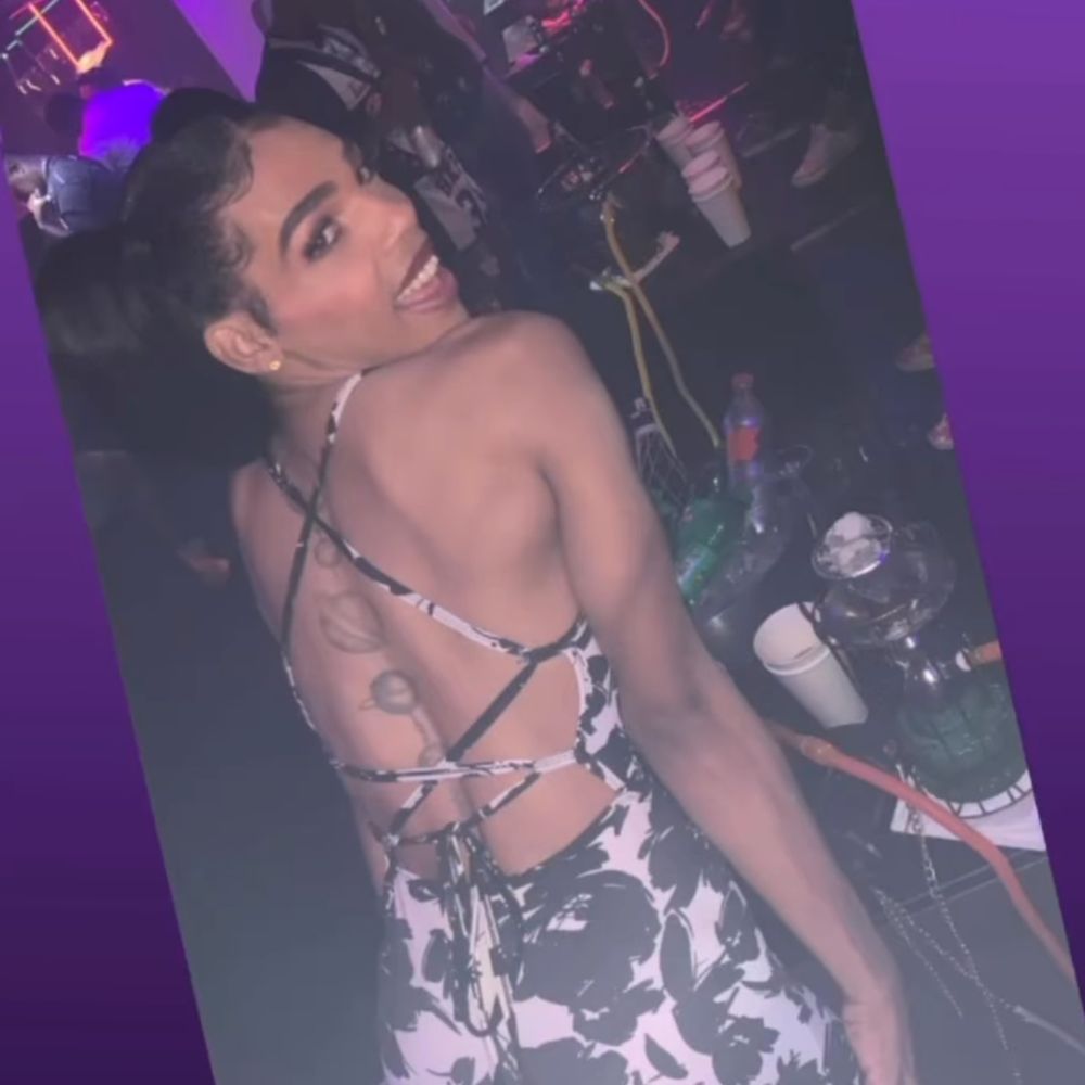 kimdoll01 OnlyFans profile picture