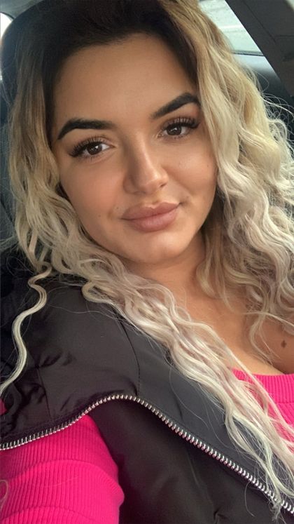 u178129632 OnlyFans picture