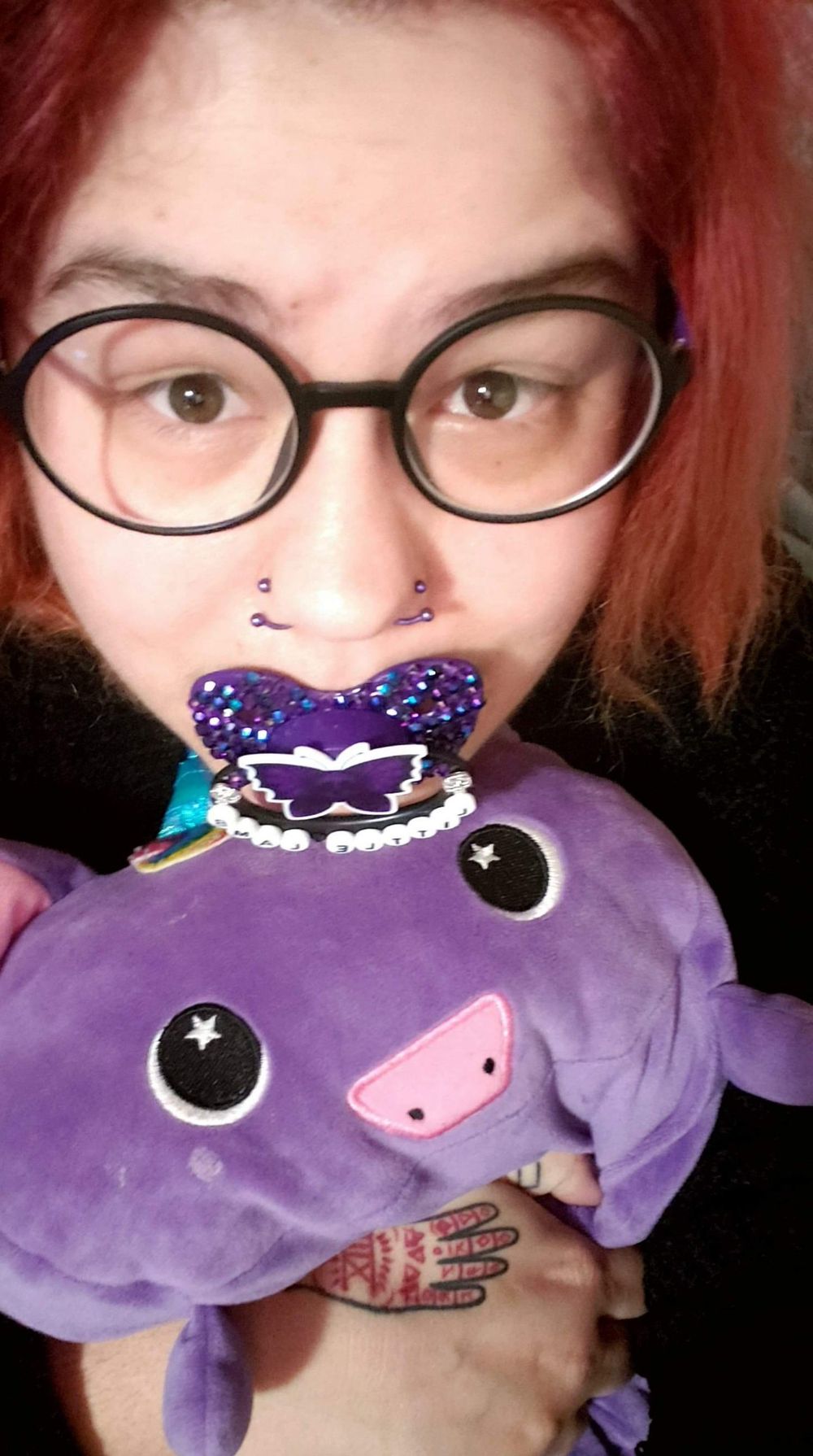 wykidking OnlyFans profile picture
