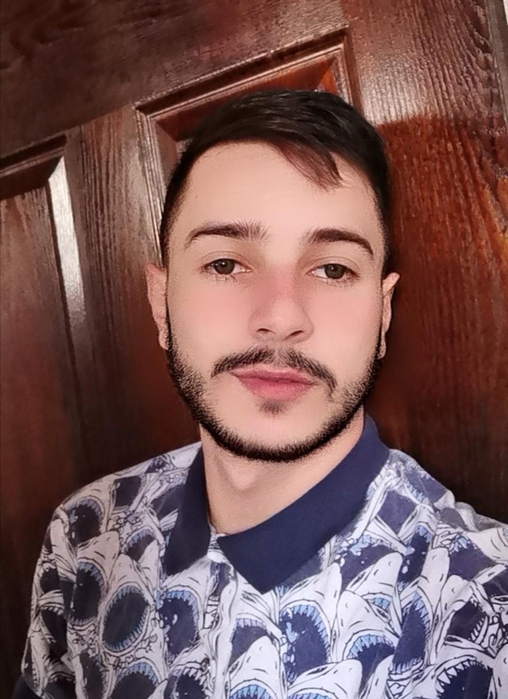 nochoaapi26 OnlyFans profile picture