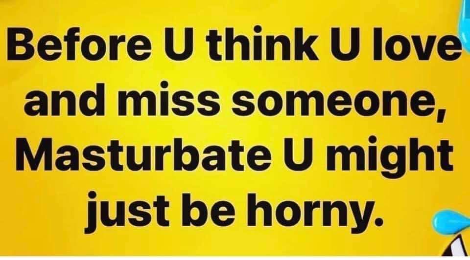 u54543304 OnlyFans profile picture