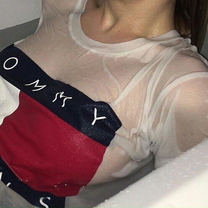 azulg9 OnlyFans profile picture