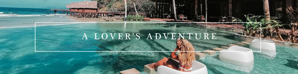 aloversadventure OnlyFans profile picture