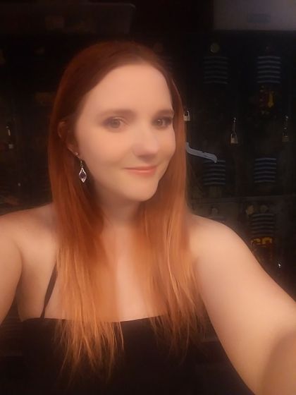 ashlyn69 OnlyFans picture